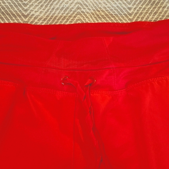 Womans Scrubs Pants - Picture 3 of 3